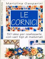 Le cornici