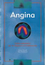 Angina