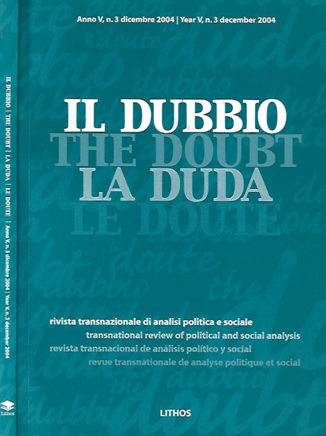 Biblioteca di Babele