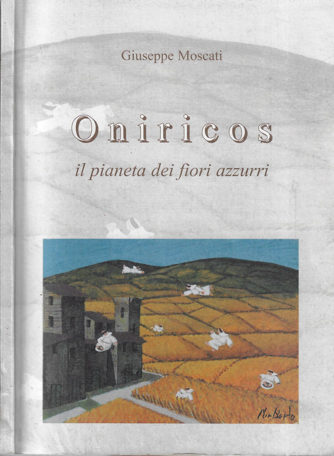 Biblioteca di Babele