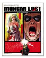 Morgan Lost 2 Bonelli 2015 Talami