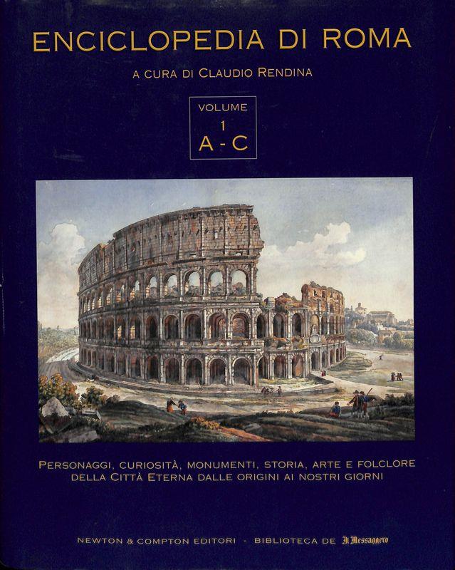 Folignolibri