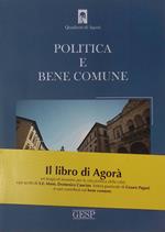 Politica e bene comune