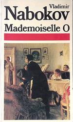 Mademoiselle O