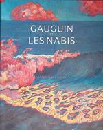 Gauguin et les nabis