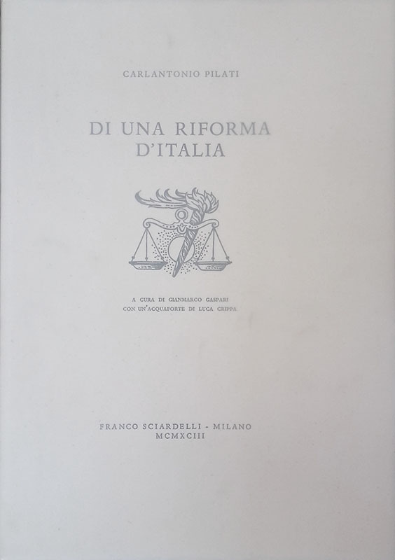 L'Odissea Libri e Arte