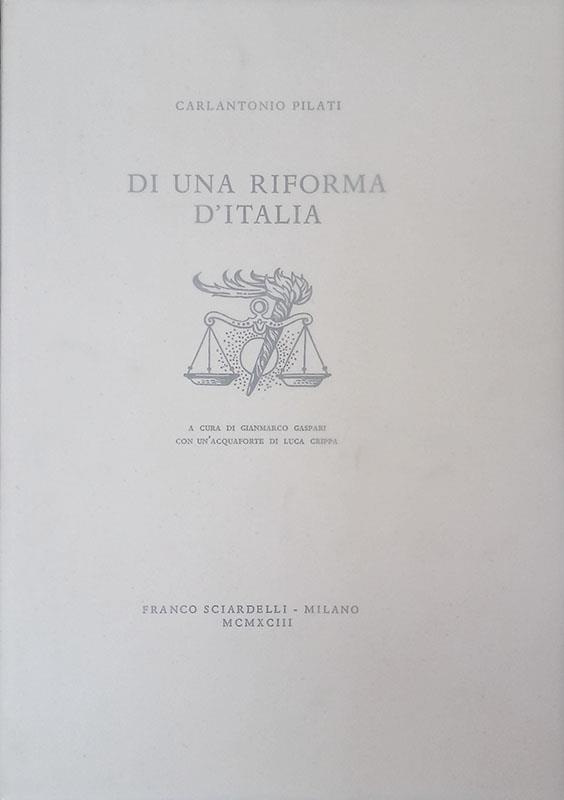 Folignolibri