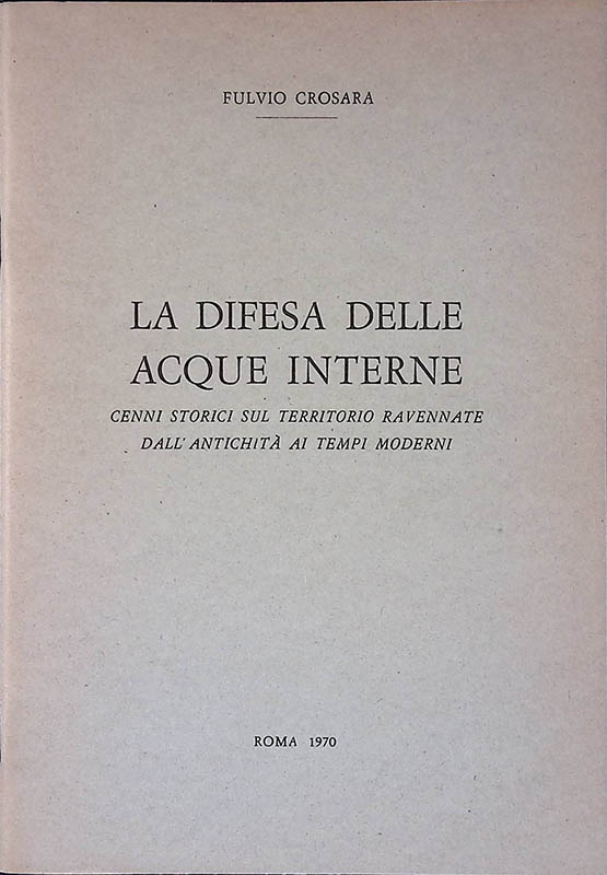 Folignolibri