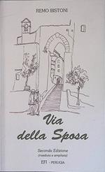 Via della Sposa