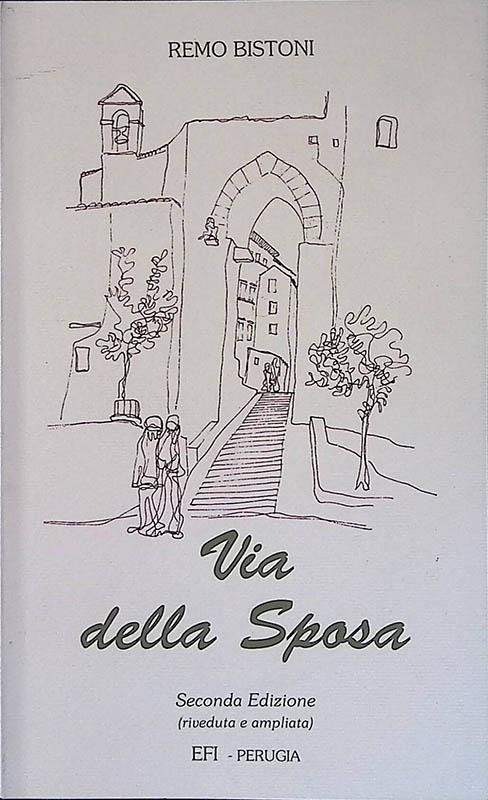 Via della Sposa