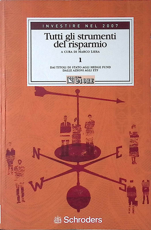 Folignolibri
