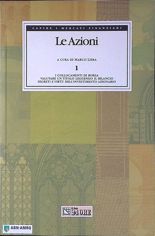 Folignolibri