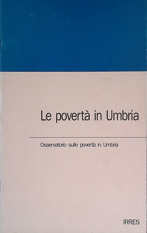 Folignolibri