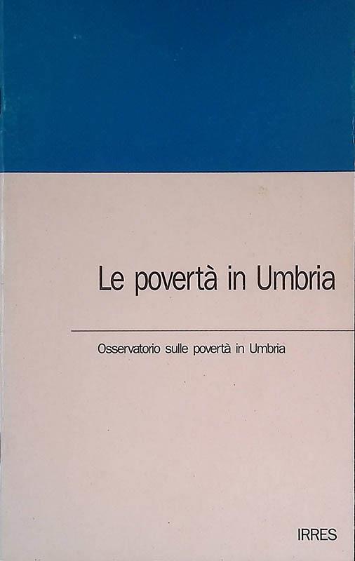 Folignolibri