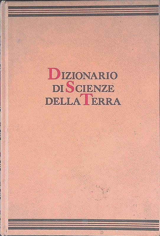 Folignolibri