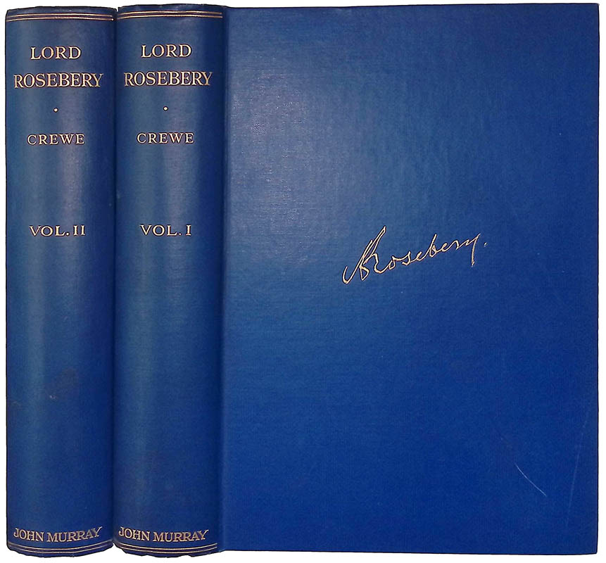 Folignolibri