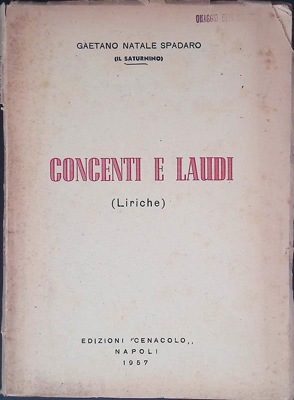 Folignolibri