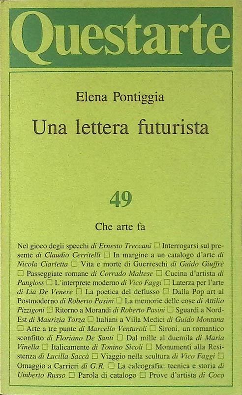 Folignolibri