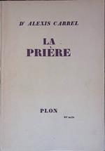 La Priere