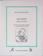 Racconti. Antologia bilingue