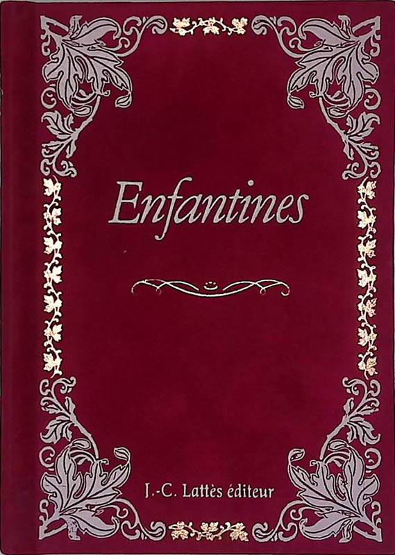 Folignolibri