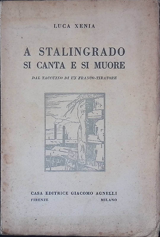 Folignolibri