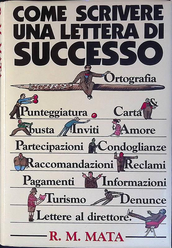 Folignolibri