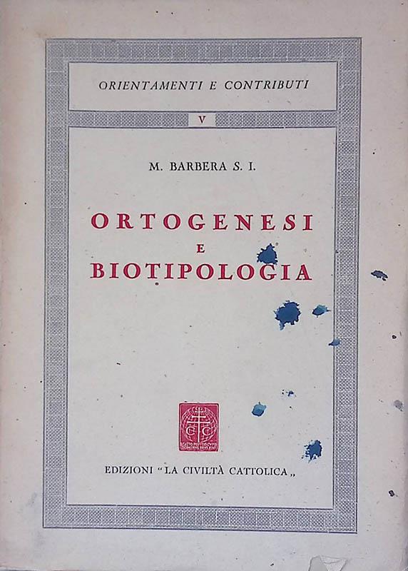 Folignolibri