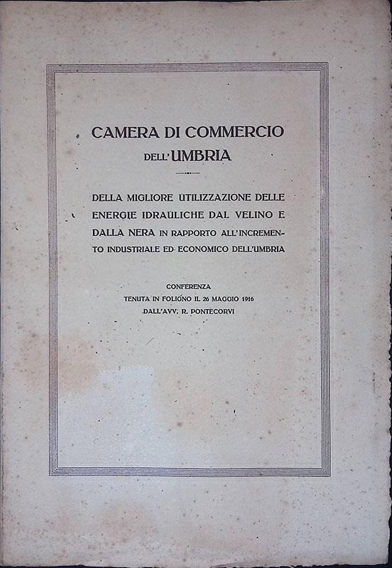 Folignolibri