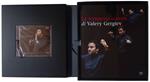 La Tempesta Sonora di Valery Gergiev