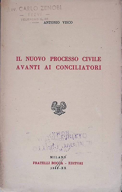 Folignolibri