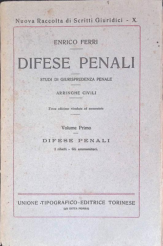Folignolibri