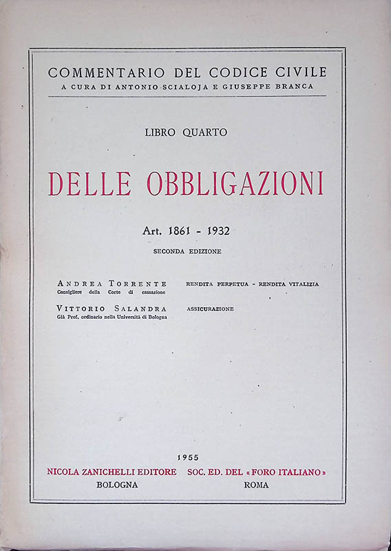 Folignolibri