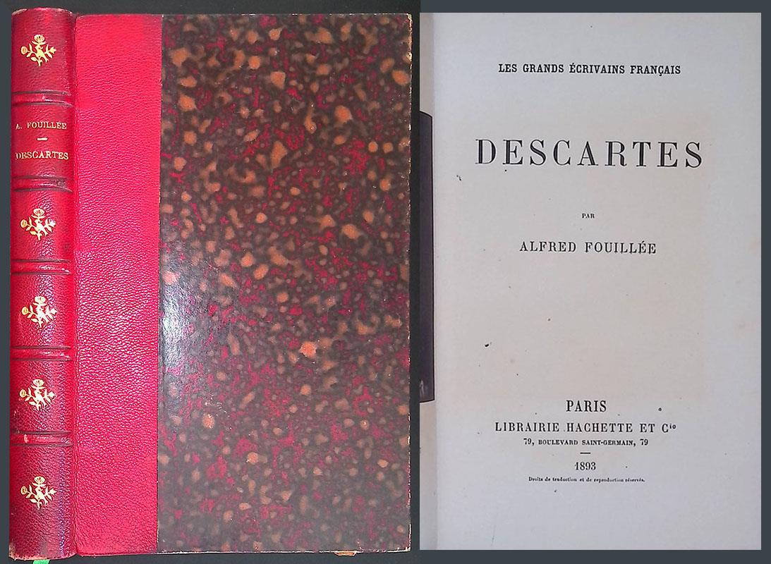 Folignolibri