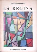 Guido La Regina