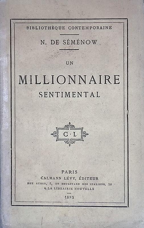 Folignolibri