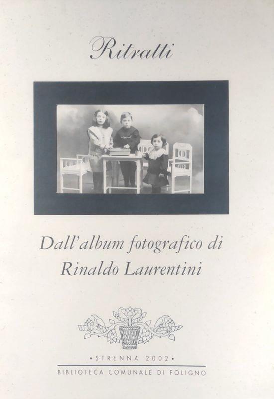 Folignolibri