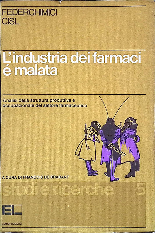 Folignolibri