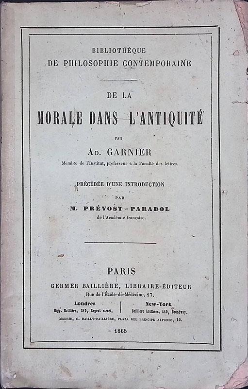 Folignolibri