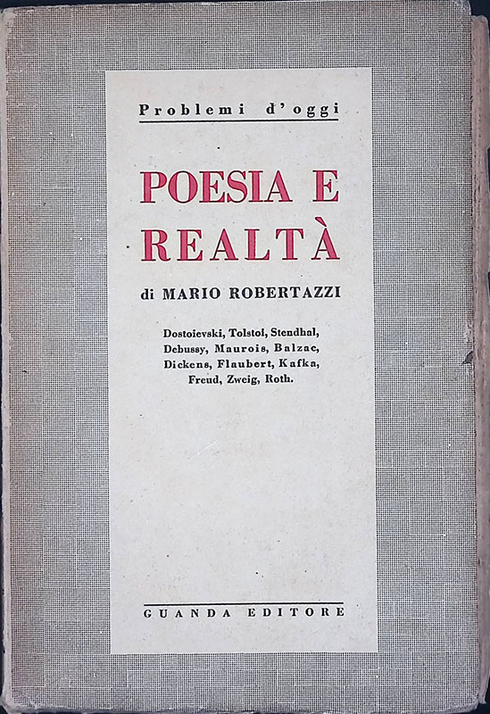 Folignolibri