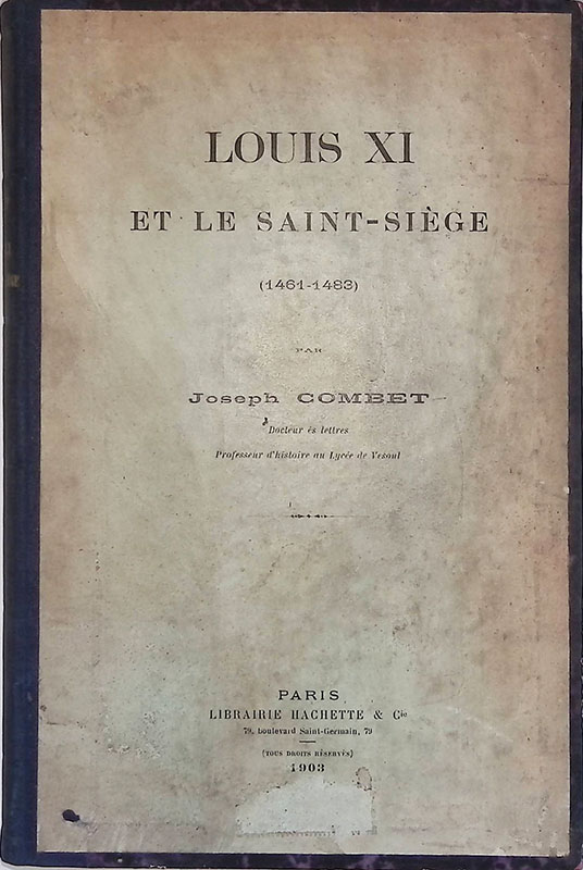 Folignolibri