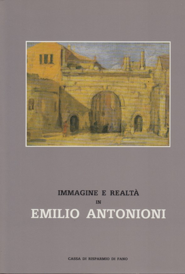 Arca dei libri