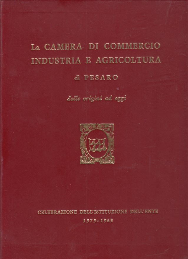 Arca dei libri