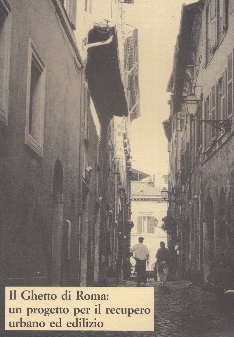 Arca dei libri