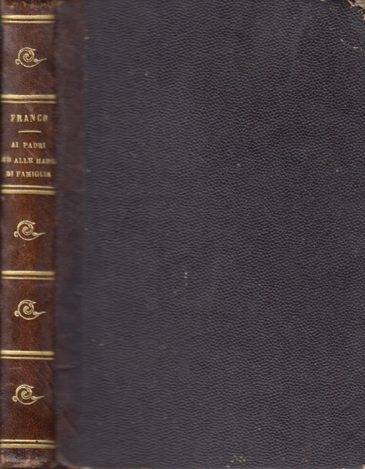 Arca dei libri