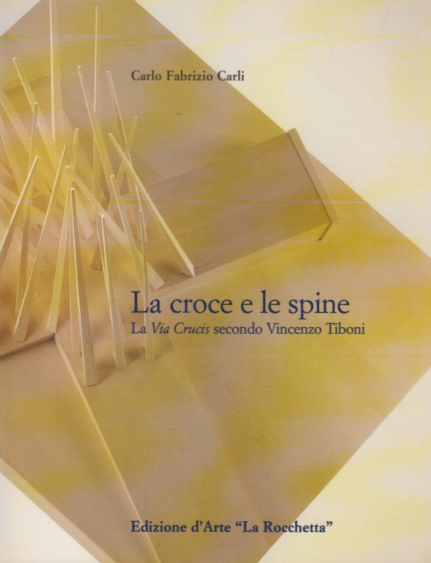 Arca dei libri