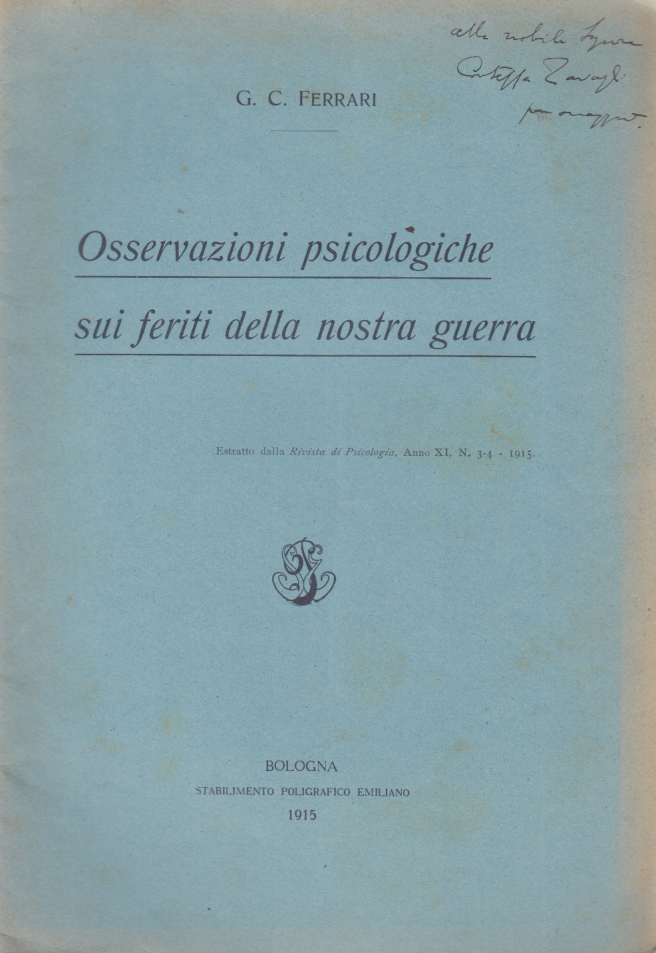 Arca dei libri