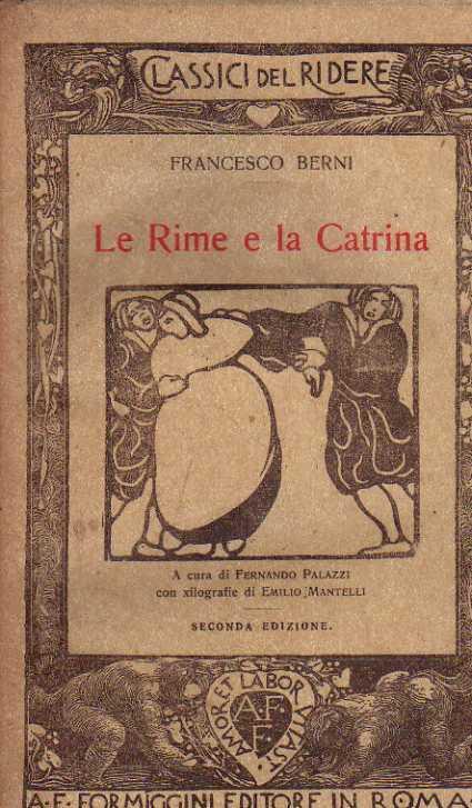 Laboratorio del libro