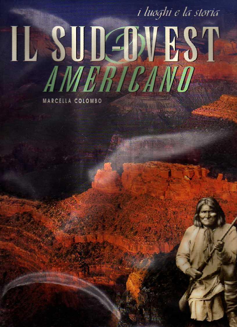 Laboratorio del libro