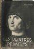 Les peintres primitifs